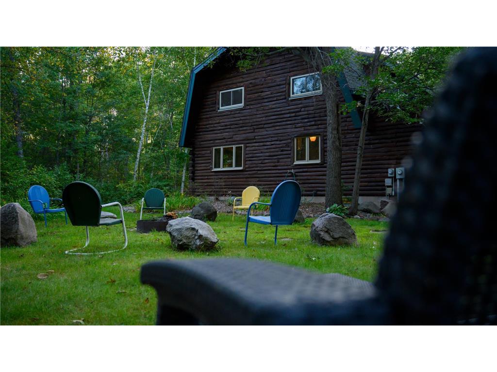 14936 Welton Road Baxter MN 56425 7000850 image43