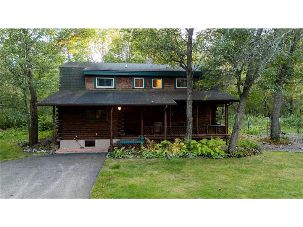 14936 Welton Road Baxter MN 56425 7000850 image44