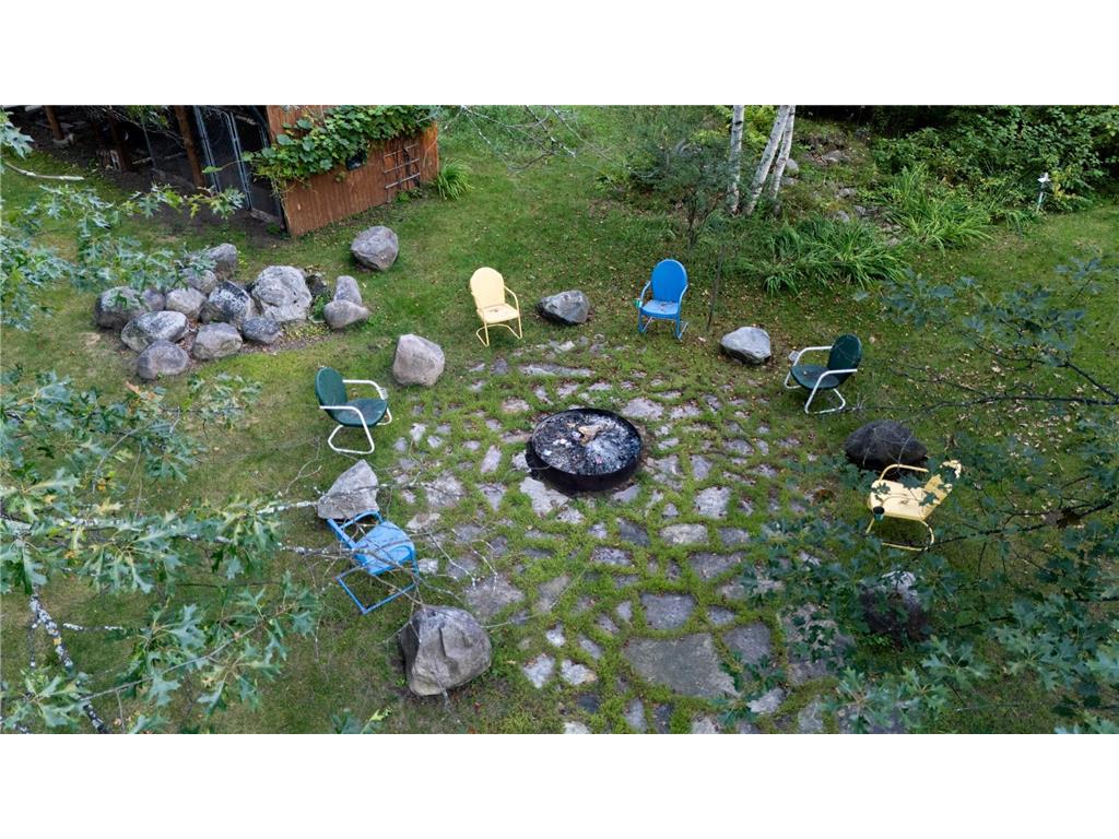 14936 Welton Road Baxter MN 56425 7000850 image45