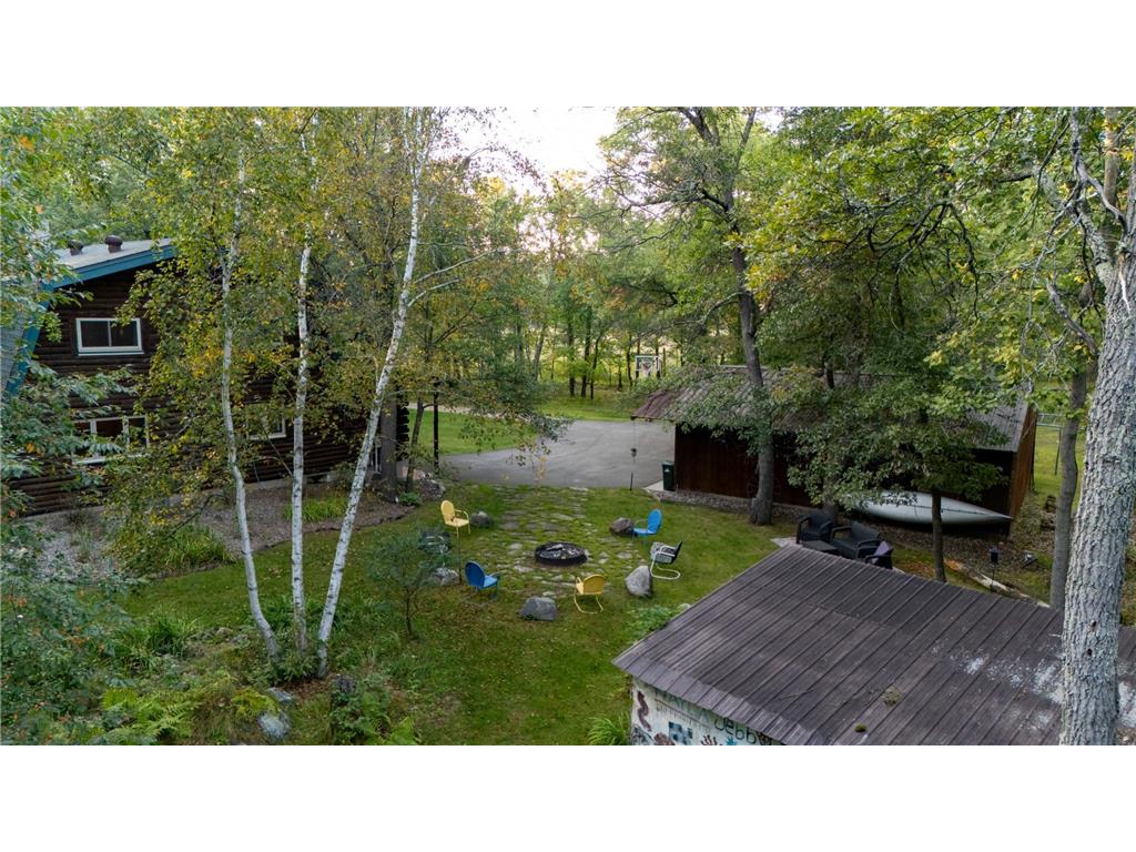 14936 Welton Road Baxter MN 56425 7000850 image46