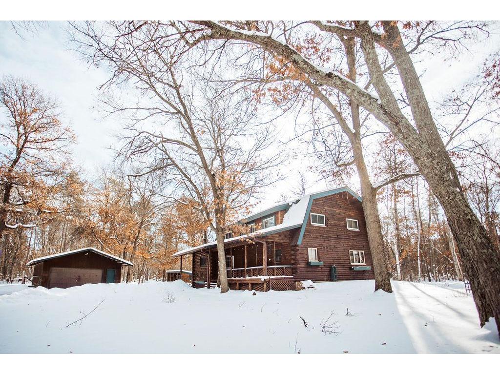 14936 Welton Road Baxter MN 56425 7000850 image6