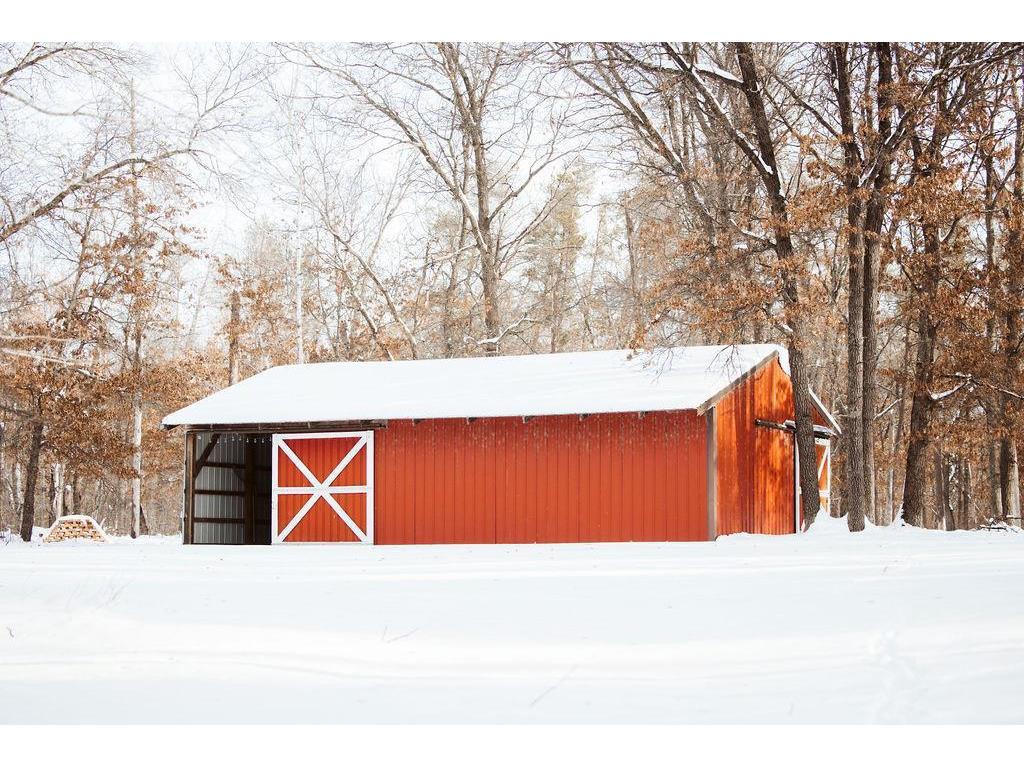 14936 Welton Road Baxter MN 56425 7000850 image7