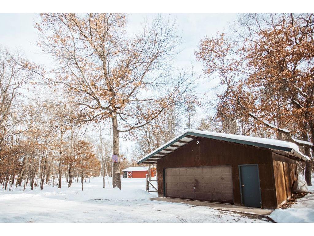 14936 Welton Road Baxter MN 56425 7000850 image8