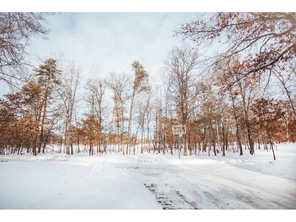 14936 Welton Road Baxter MN 56425 7000850 image9