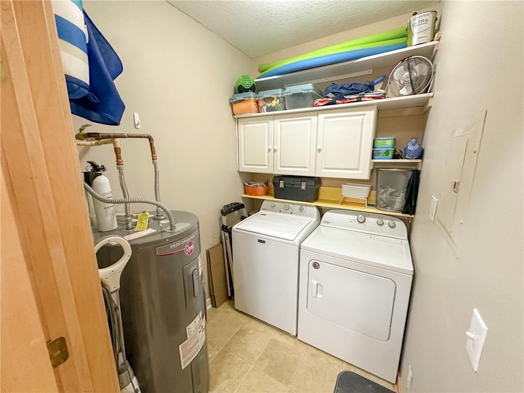 14937 60th Street N #102 Oak Park Heights MN 55082 7076590 image10