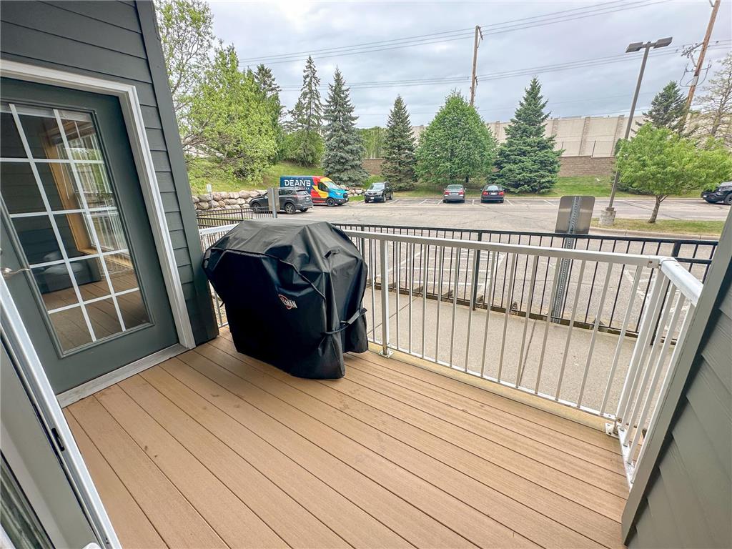 14937 60th Street N #102 Oak Park Heights MN 55082 7076590 image11