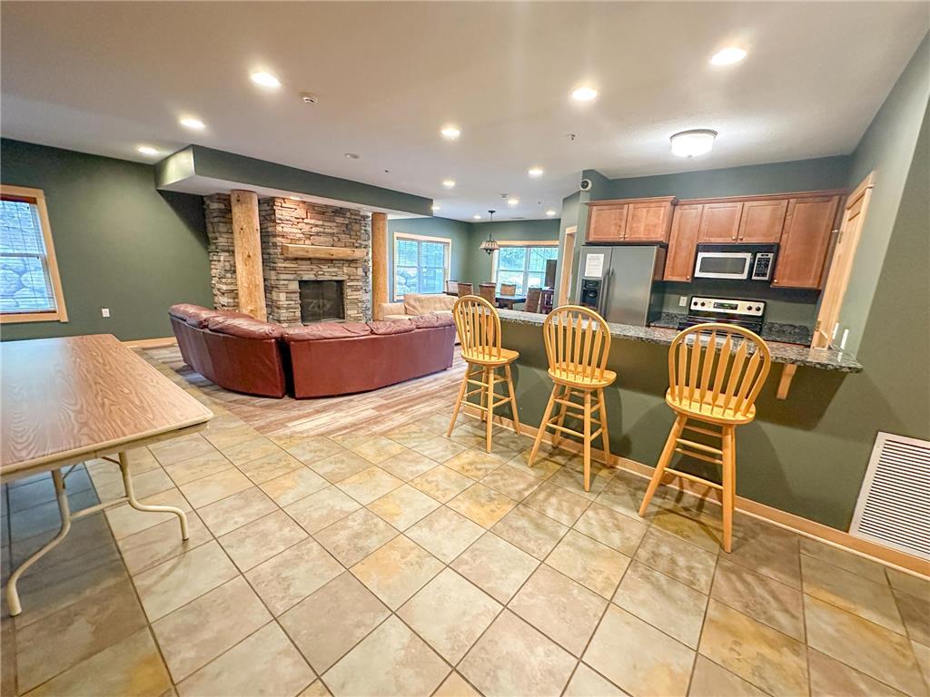 14937 60th Street N #102 Oak Park Heights MN 55082 7076590 image12