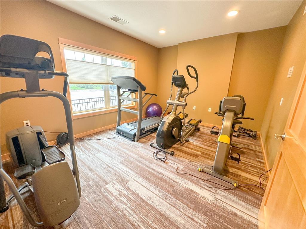 14937 60th Street N #102 Oak Park Heights MN 55082 7076590 image13