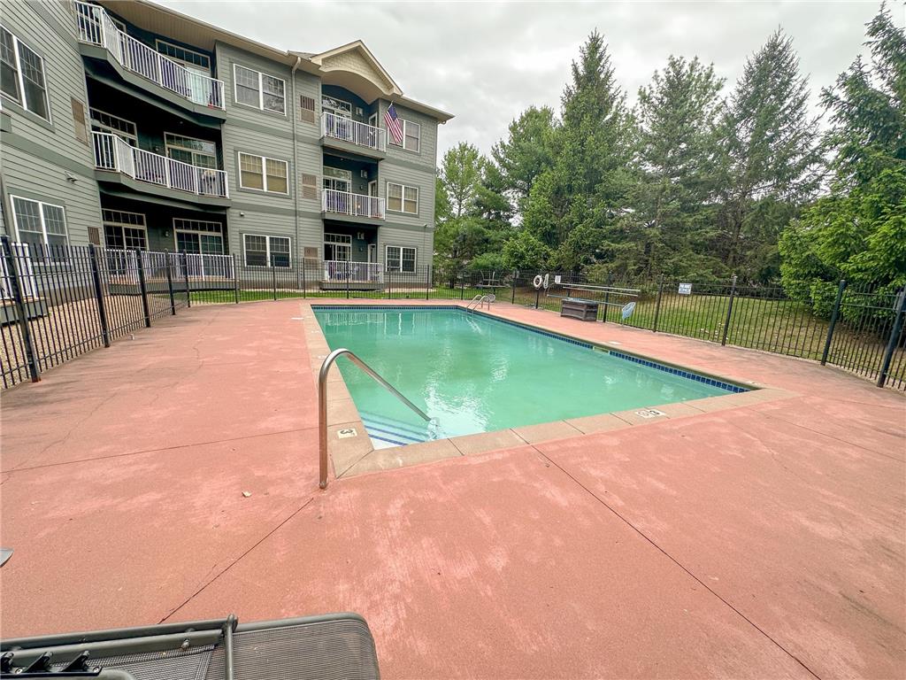 14937 60th Street N #102 Oak Park Heights MN 55082 7076590 image14