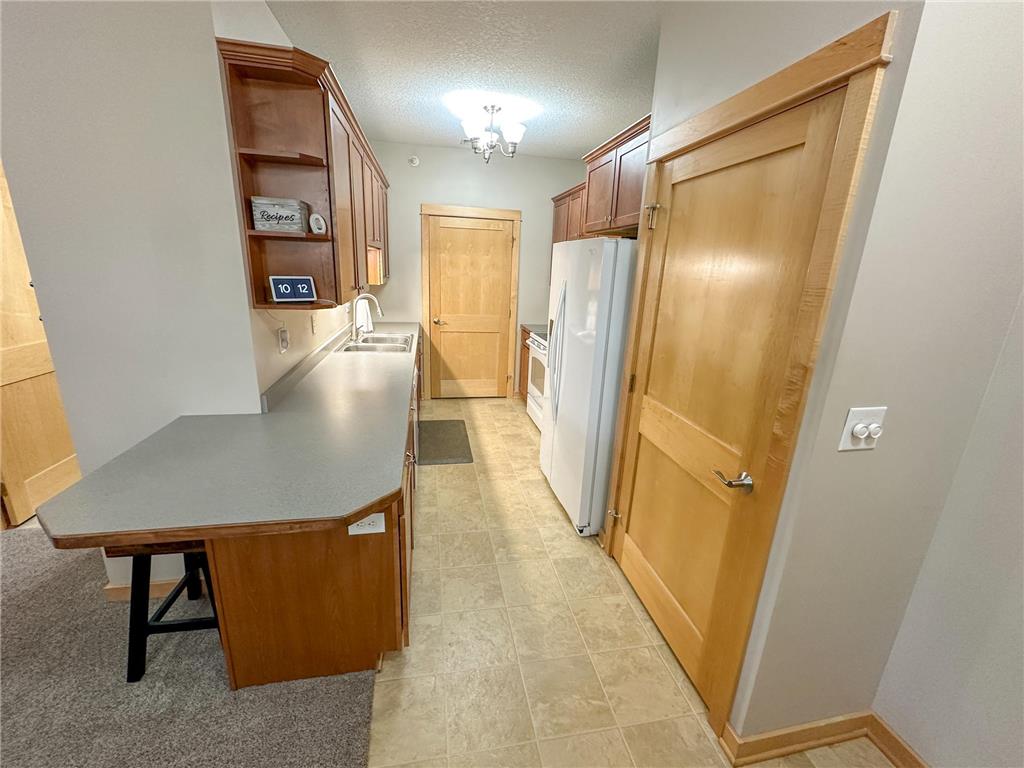 14937 60th Street N #102 Oak Park Heights MN 55082 7076590 image2