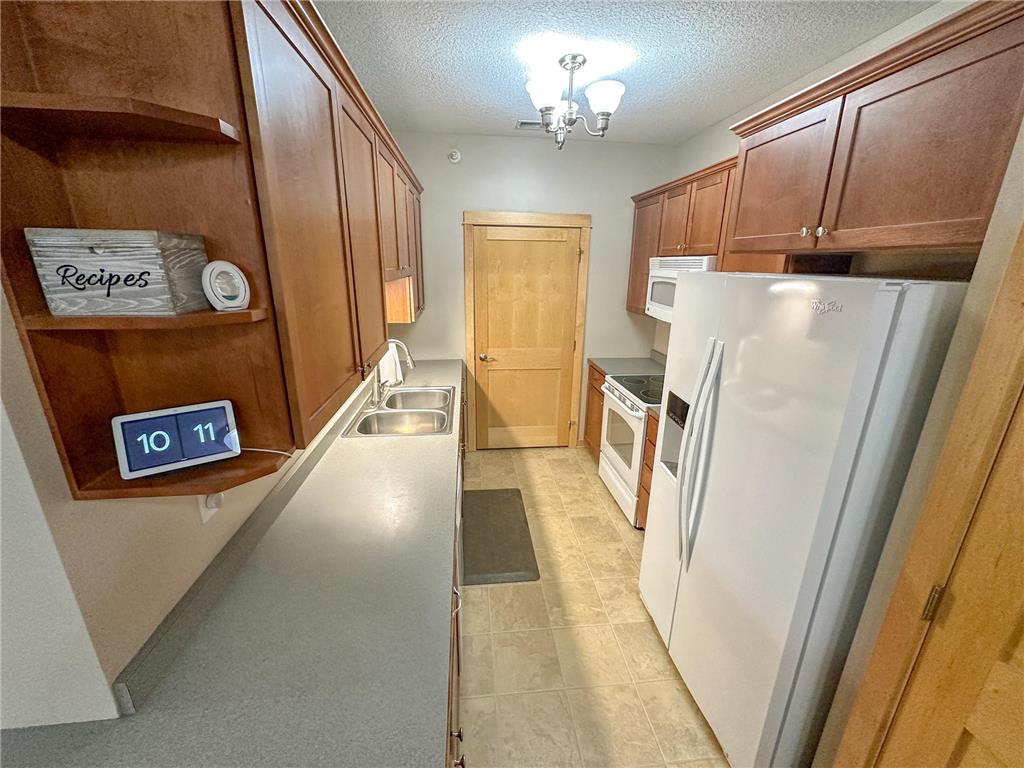 14937 60th Street N #102 Oak Park Heights MN 55082 7076590 image3