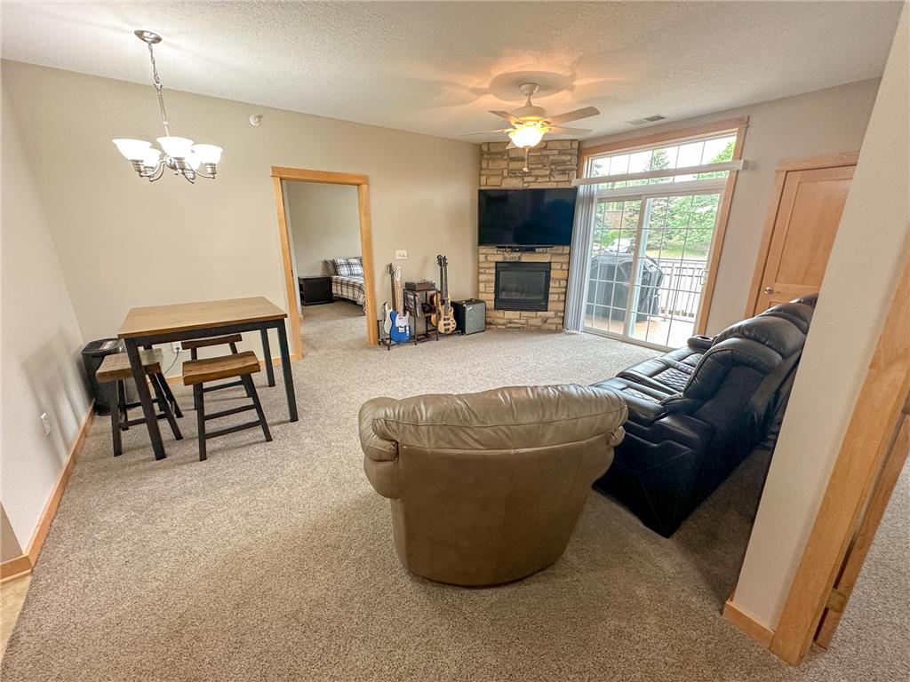 14937 60th Street N #102 Oak Park Heights MN 55082 7076590 image5