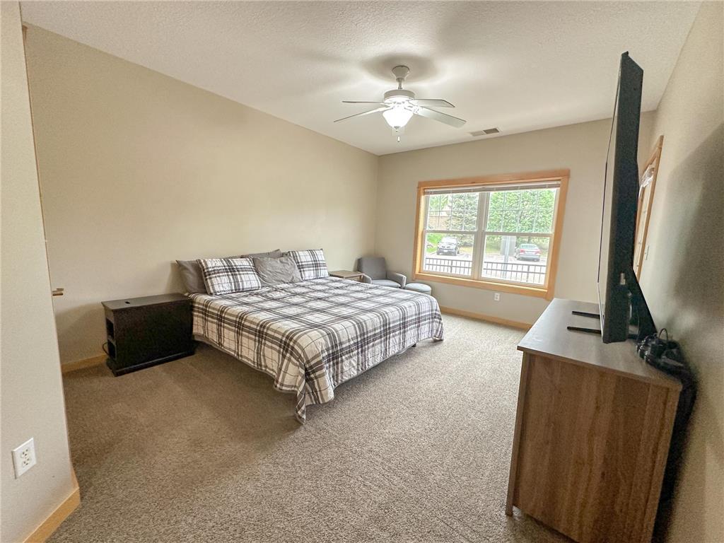 14937 60th Street N #102 Oak Park Heights MN 55082 7076590 image6