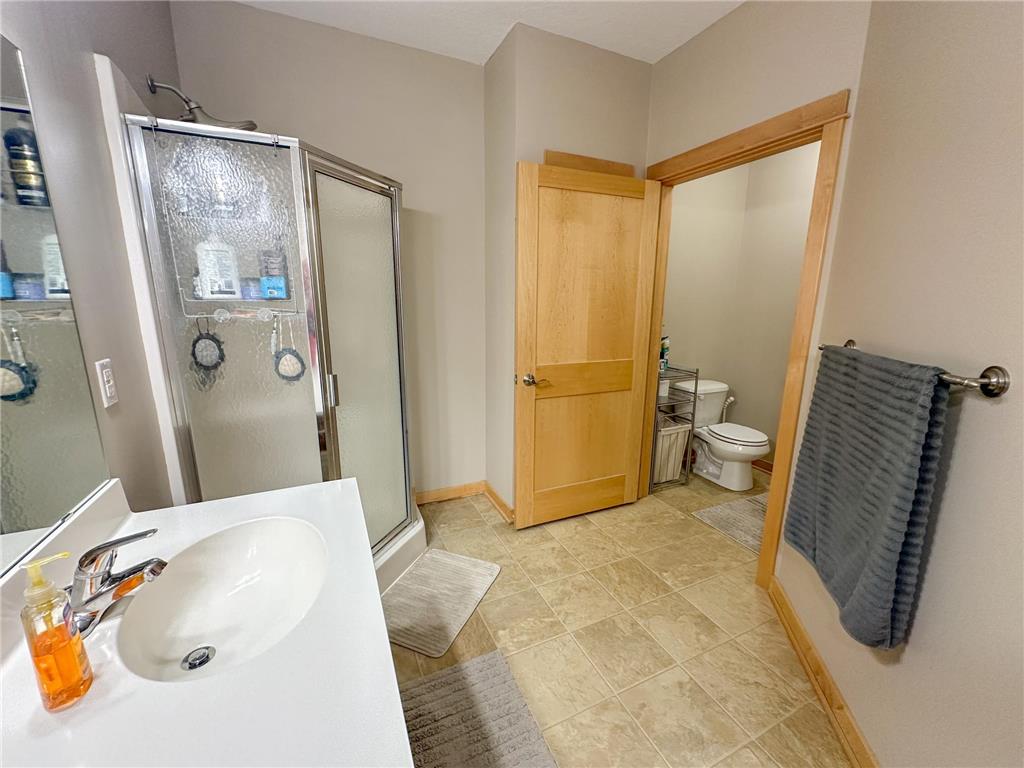 14937 60th Street N #102 Oak Park Heights MN 55082 7076590 image7