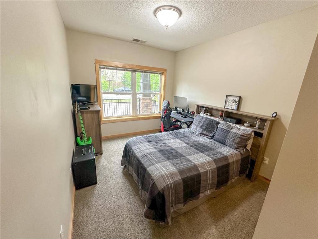 14937 60th Street N #102 Oak Park Heights MN 55082 7076590 image8