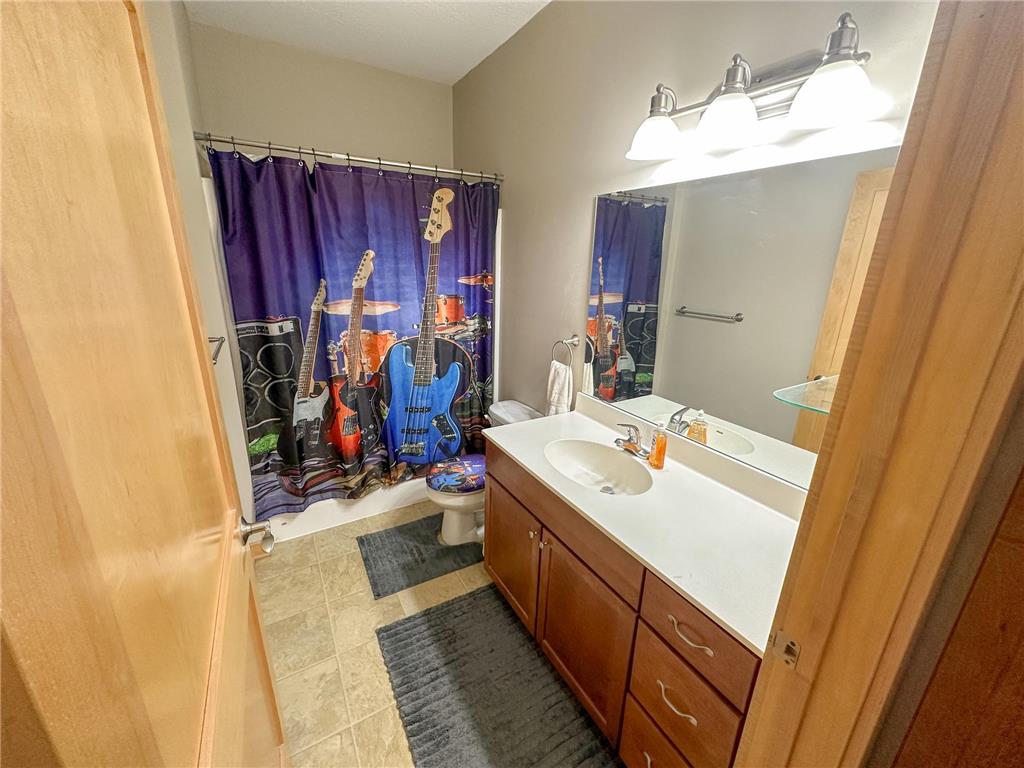 14937 60th Street N #102 Oak Park Heights MN 55082 7076590 image9