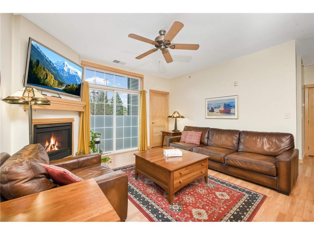 14937 60th Street N #104 Oak Park Heights MN 55082 6529201 image1