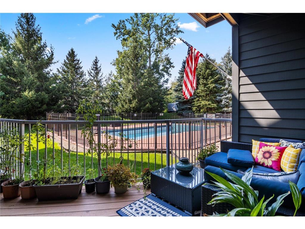 14937 60th Street N #108 Stillwater MN 55082 6620456 image1