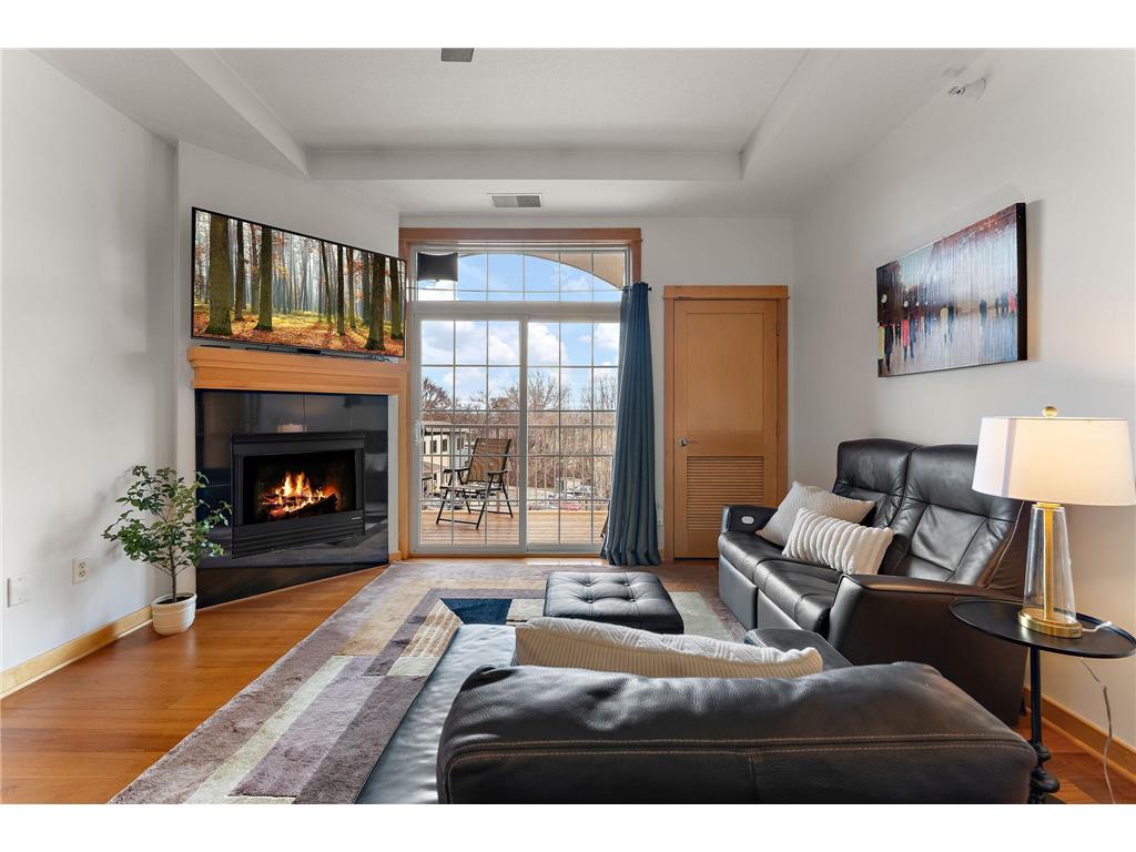 14937 60th Street N #305 Oak Park Heights MN 55082 6687069 image1