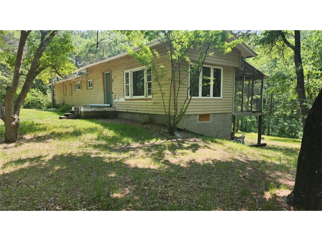 14937 County 6 Hubbard Twp MN 56470 6383092 image1