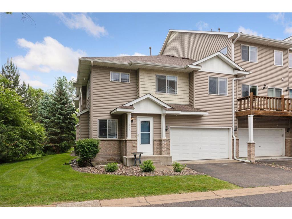 14937 Mustang Path Savage MN 55378 6738480 image1