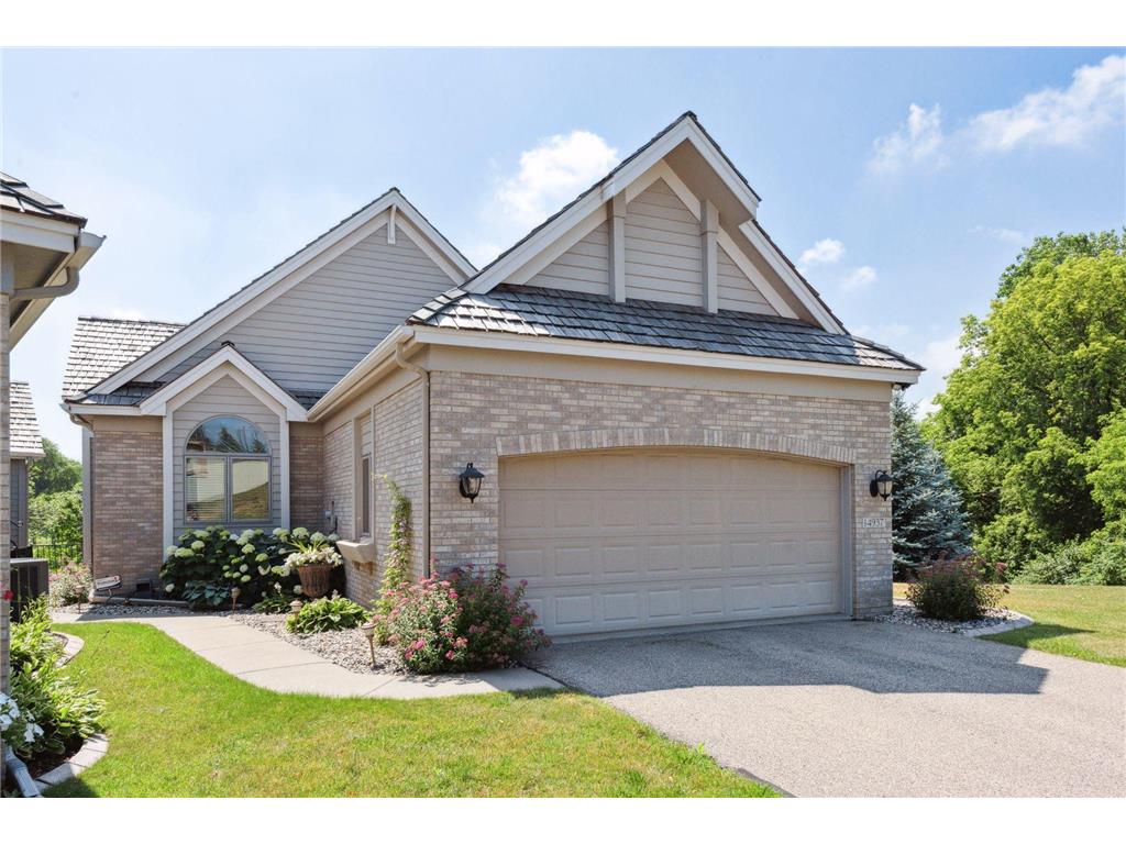 14937 Valley View Road, Eden Prairie, MN, 55344 MLS 6231335 Edina