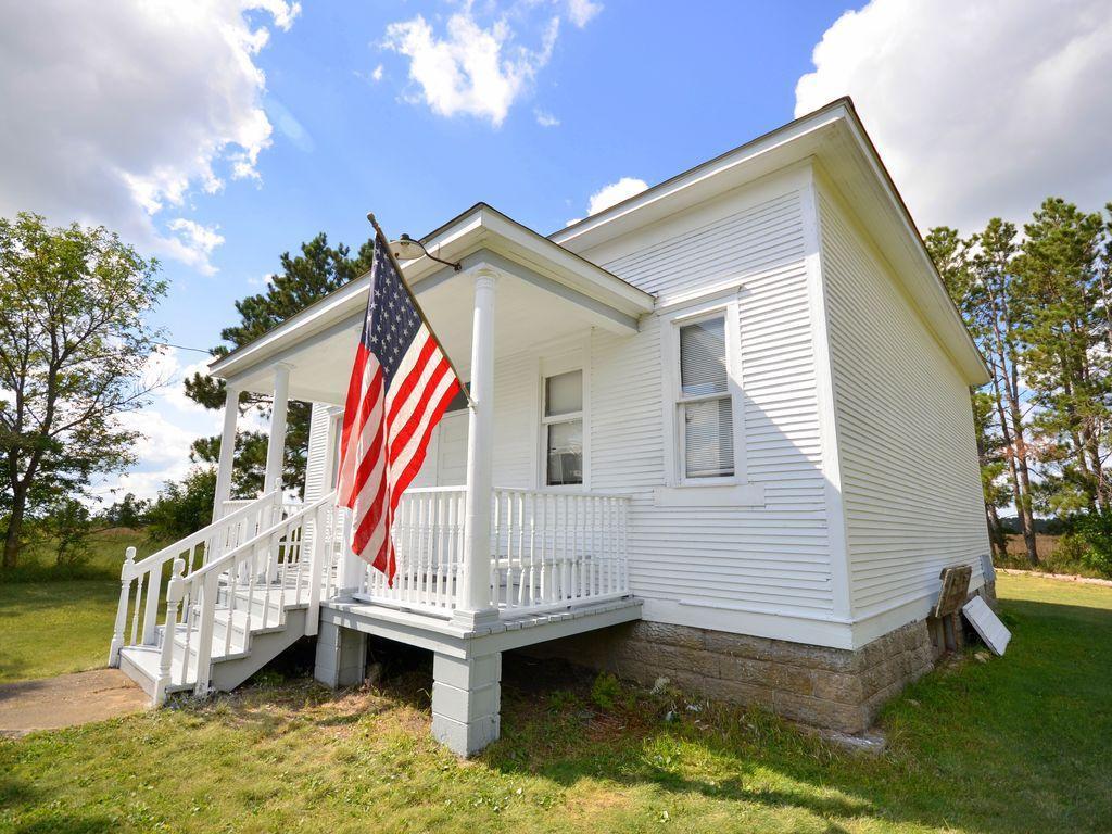 14939 County 11 Park Rapids MN 56470 6783205 image1