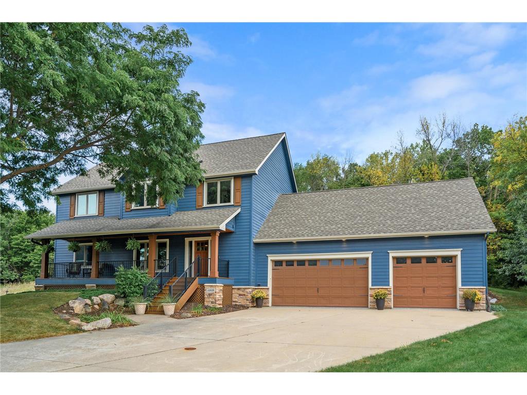 14939 Highland Court NE Prior Lake MN 55372 6616408 image1