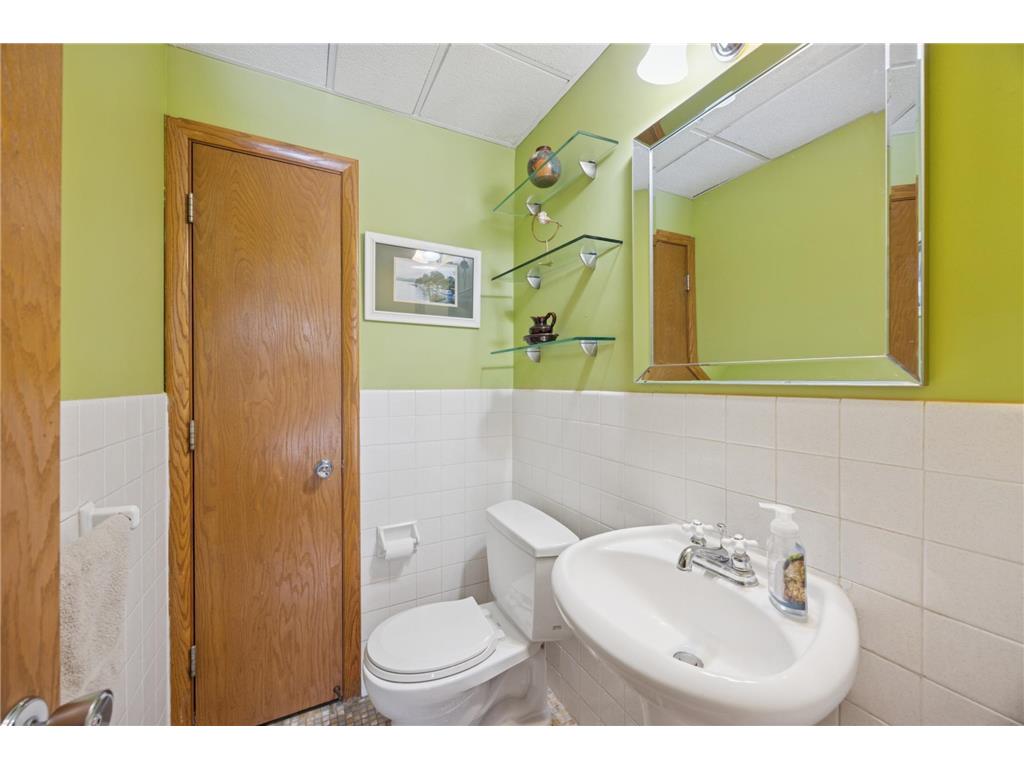 1494 21st Avenue NW #4 New Brighton MN 55112 6823118 image10