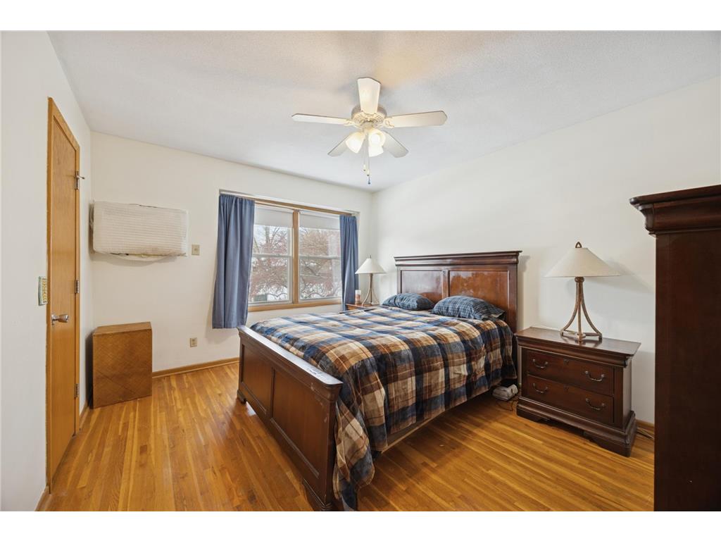 1494 21st Avenue NW #4 New Brighton MN 55112 6823118 image12