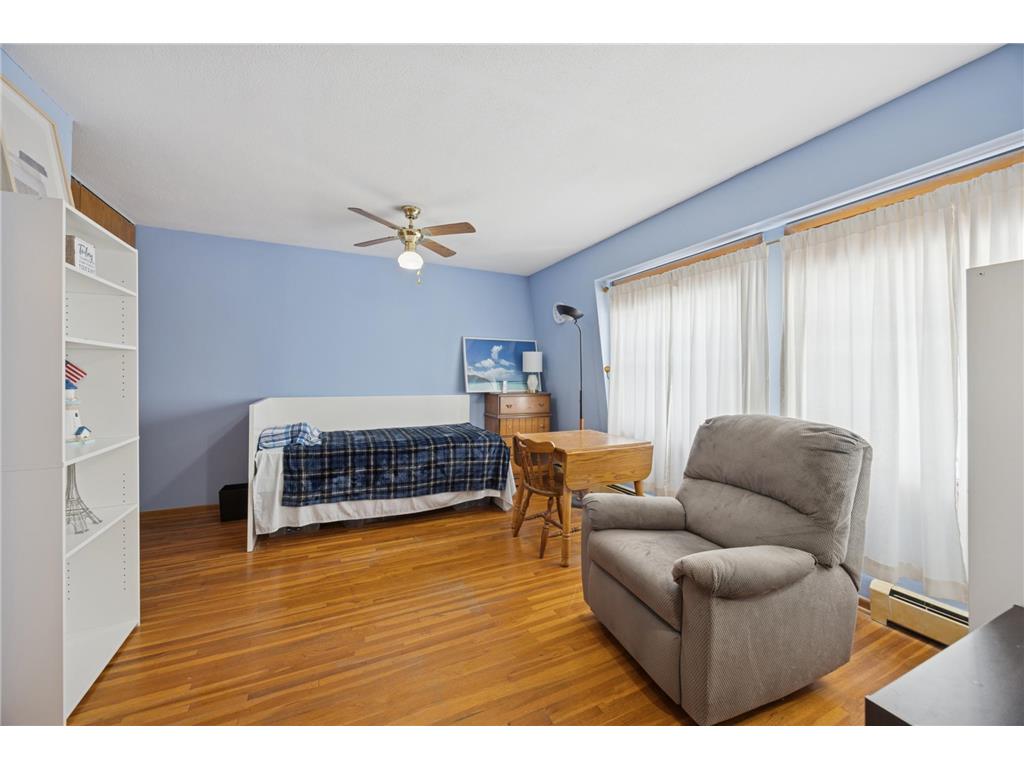 1494 21st Avenue NW #4 New Brighton MN 55112 6823118 image13