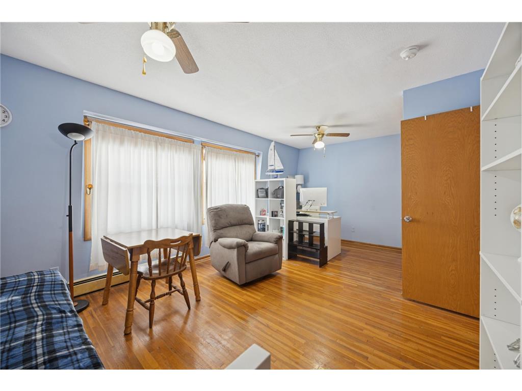 1494 21st Avenue NW #4 New Brighton MN 55112 6823118 image14