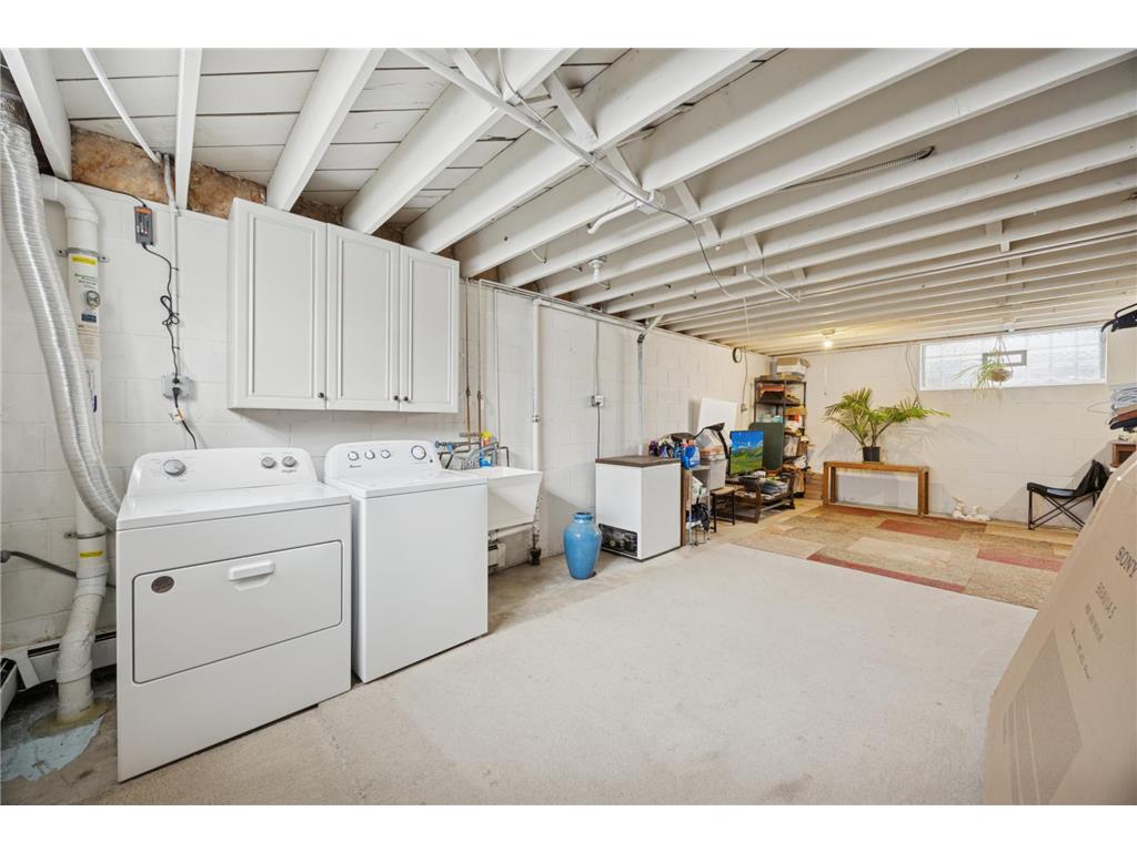 1494 21st Avenue NW #4 New Brighton MN 55112 6823118 image15