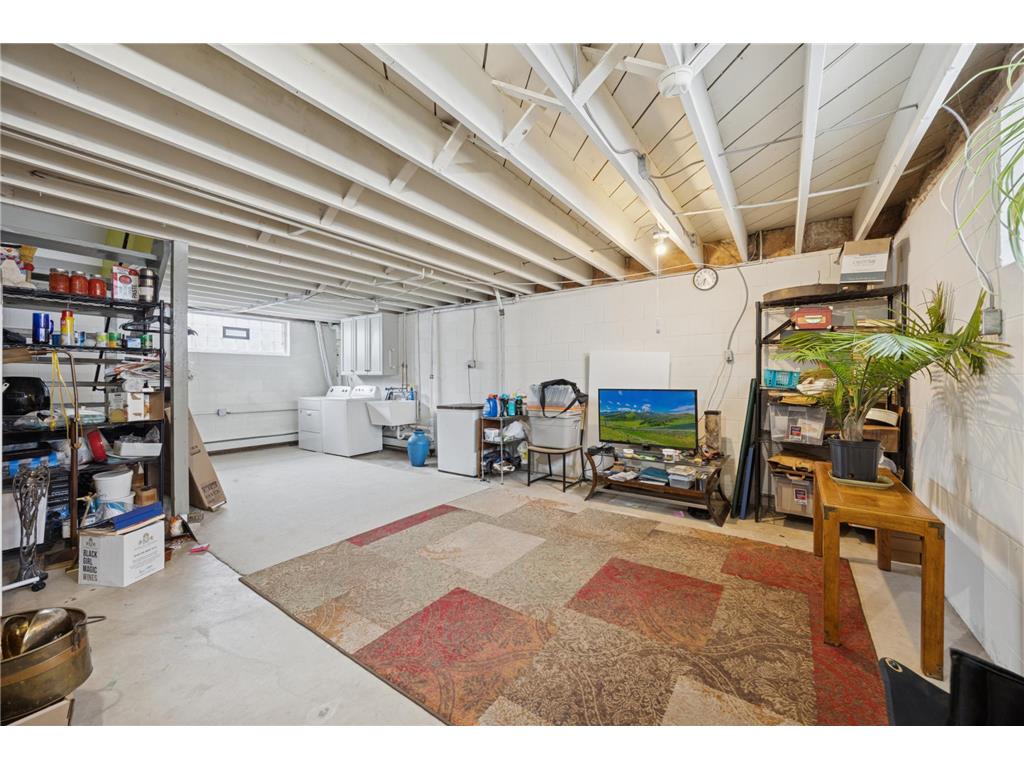 1494 21st Avenue NW #4 New Brighton MN 55112 6823118 image16