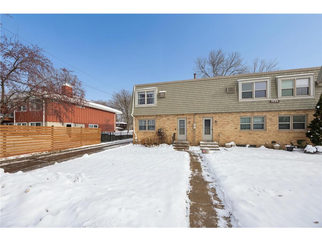 1494 21st Avenue NW #4 New Brighton MN 55112 6823118 image17