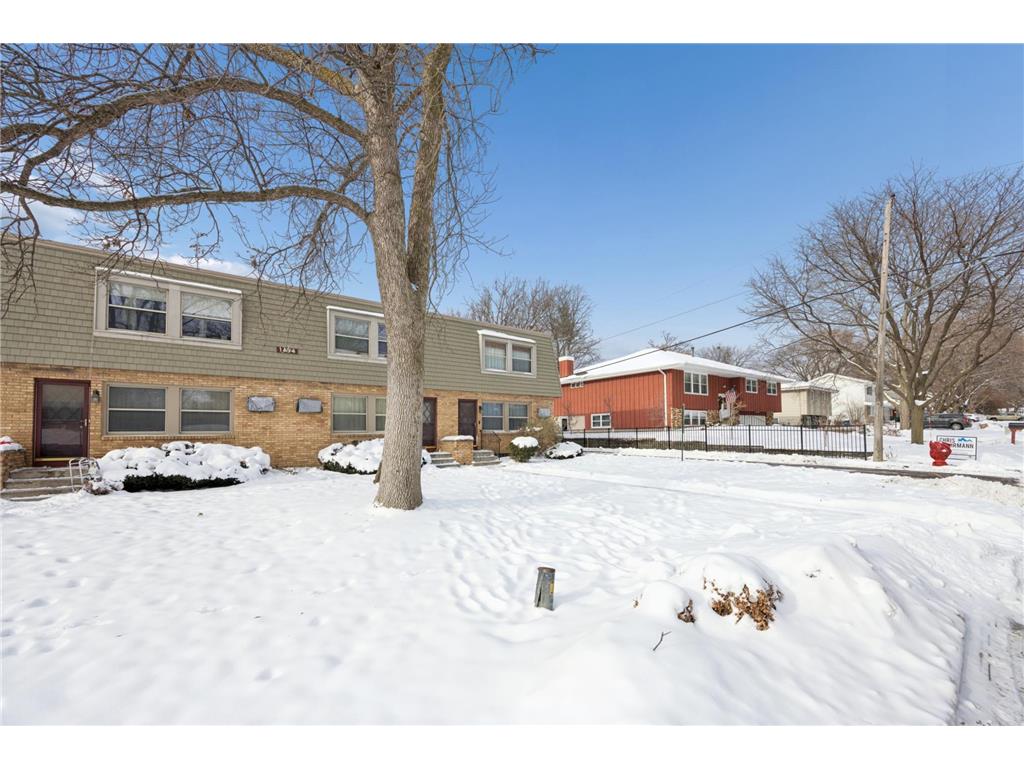 1494 21st Avenue NW #4 New Brighton MN 55112 6823118 image2