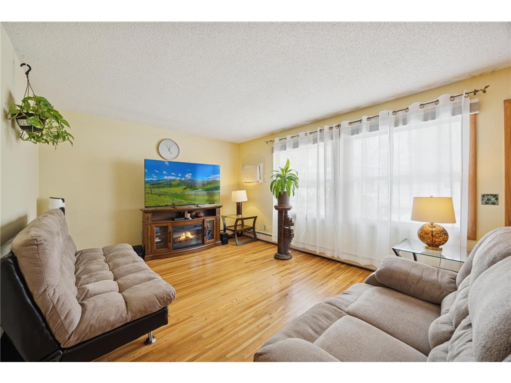 1494 21st Avenue NW #4 New Brighton MN 55112 6823118 image3