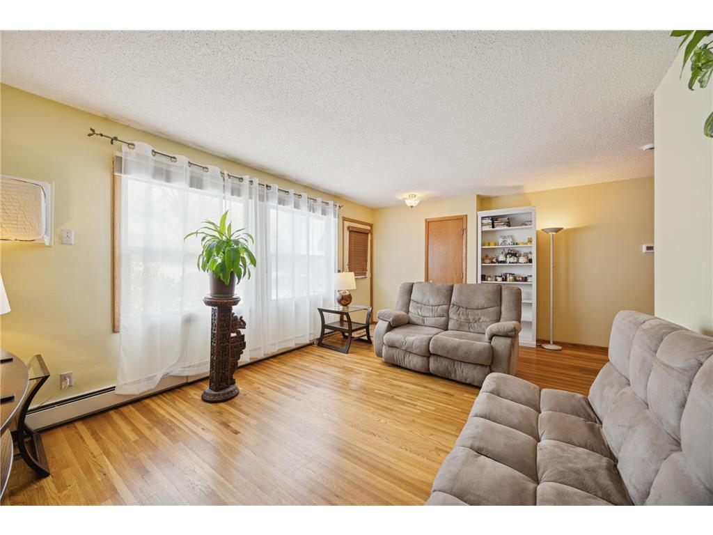 1494 21st Avenue NW #4 New Brighton MN 55112 6823118 image4