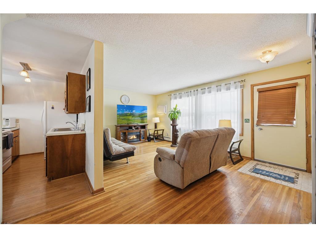 1494 21st Avenue NW #4 New Brighton MN 55112 6823118 image5