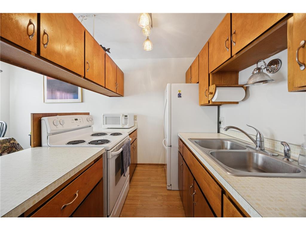 1494 21st Avenue NW #4 New Brighton MN 55112 6823118 image6