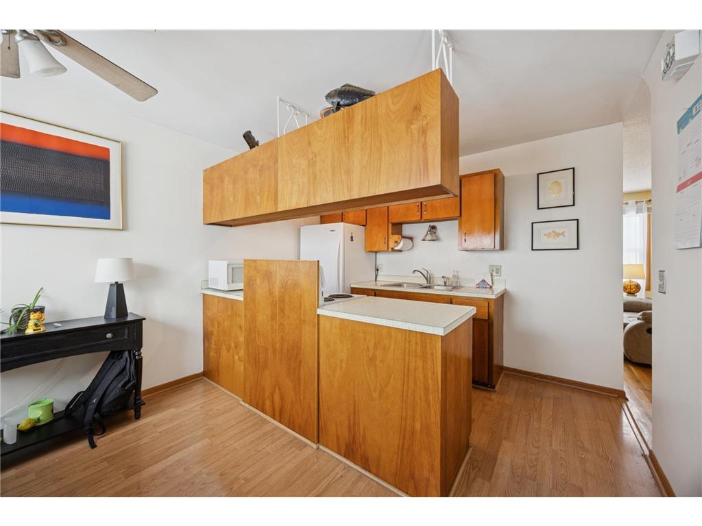 1494 21st Avenue NW #4 New Brighton MN 55112 6823118 image7