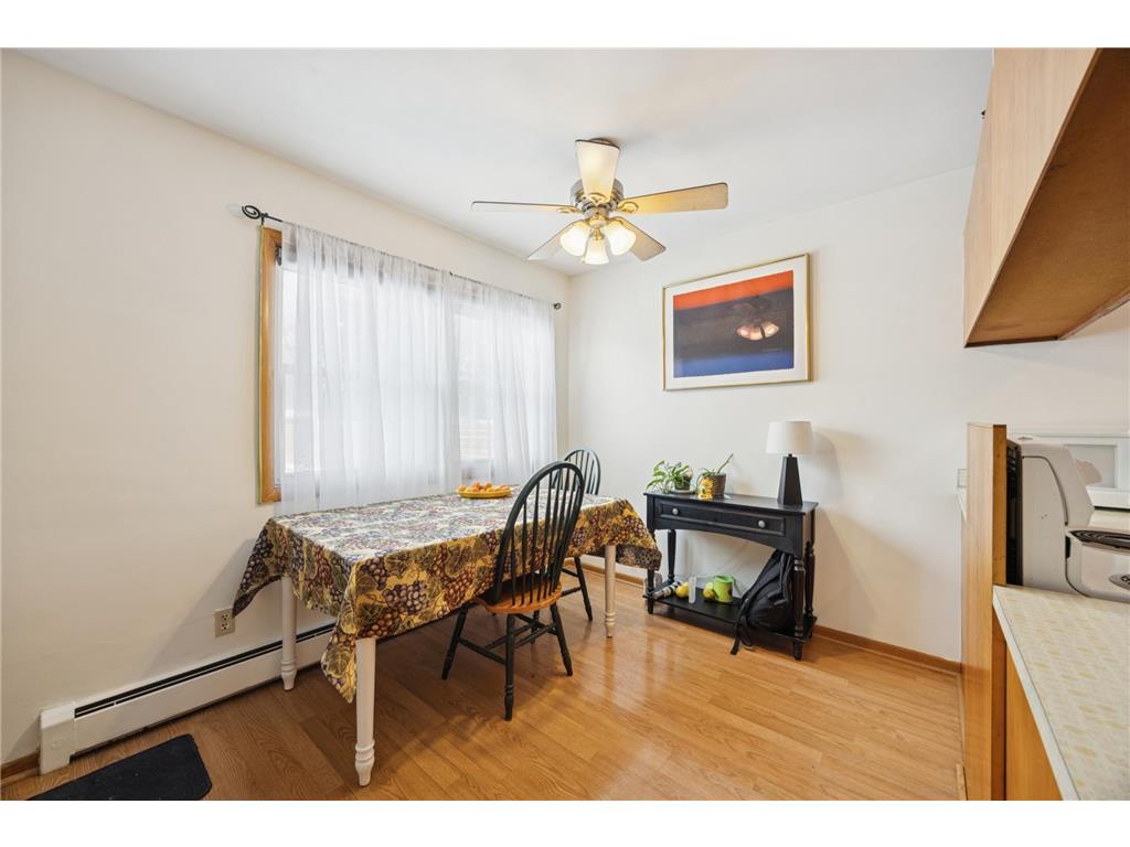 1494 21st Avenue NW #4 New Brighton MN 55112 6823118 image8