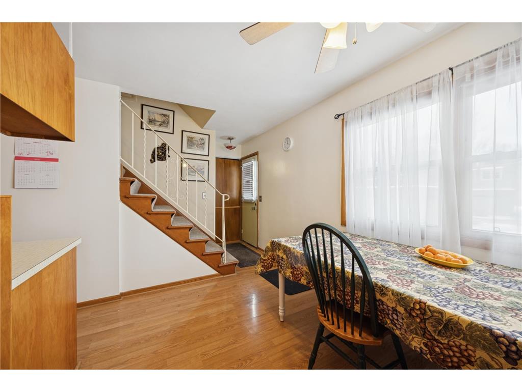 1494 21st Avenue NW #4 New Brighton MN 55112 6823118 image9