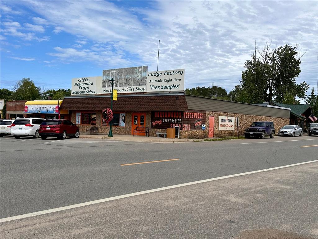 1494 County 5 NW Longville MN 56452 6540995 image1