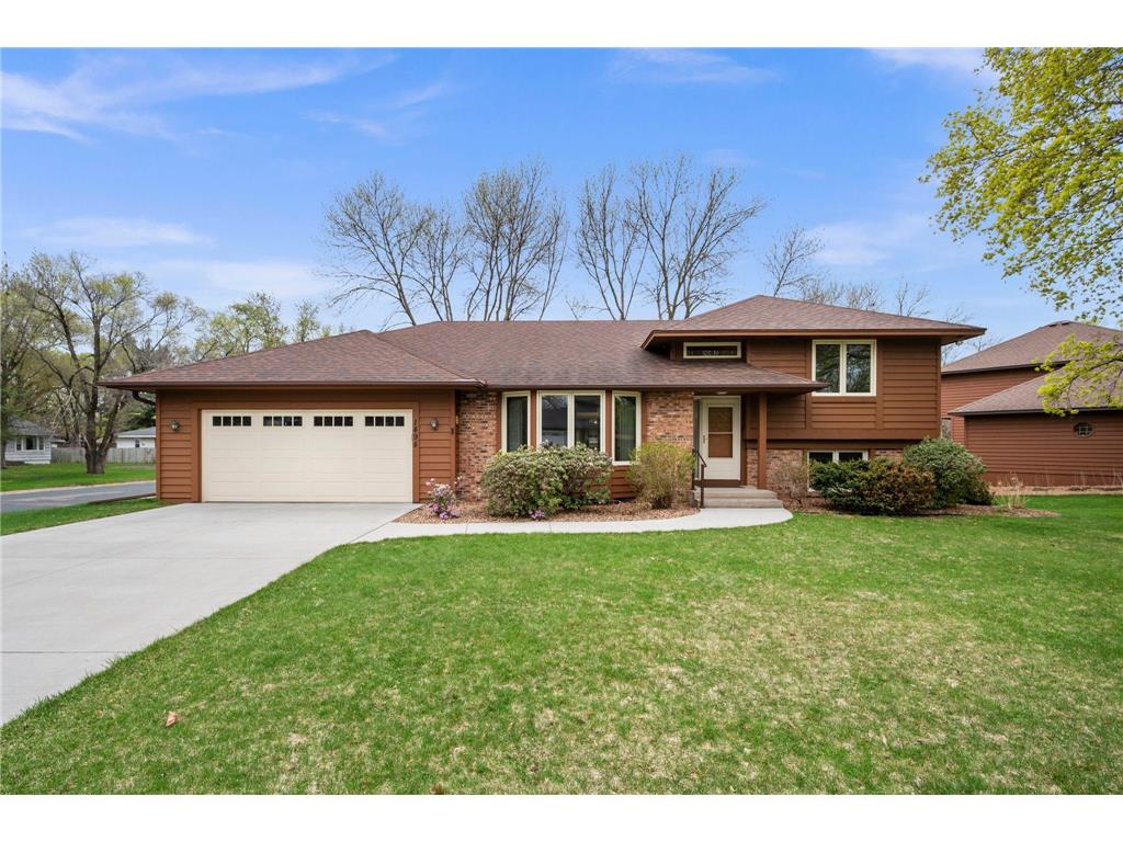 1494 Creek Park Lane Fridley MN 55432 7063799 image1