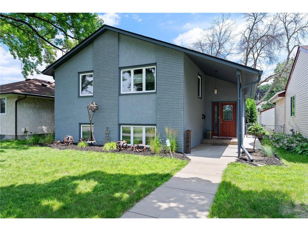 1494 Danforth Street Saint Paul MN 55117 6588784 image1