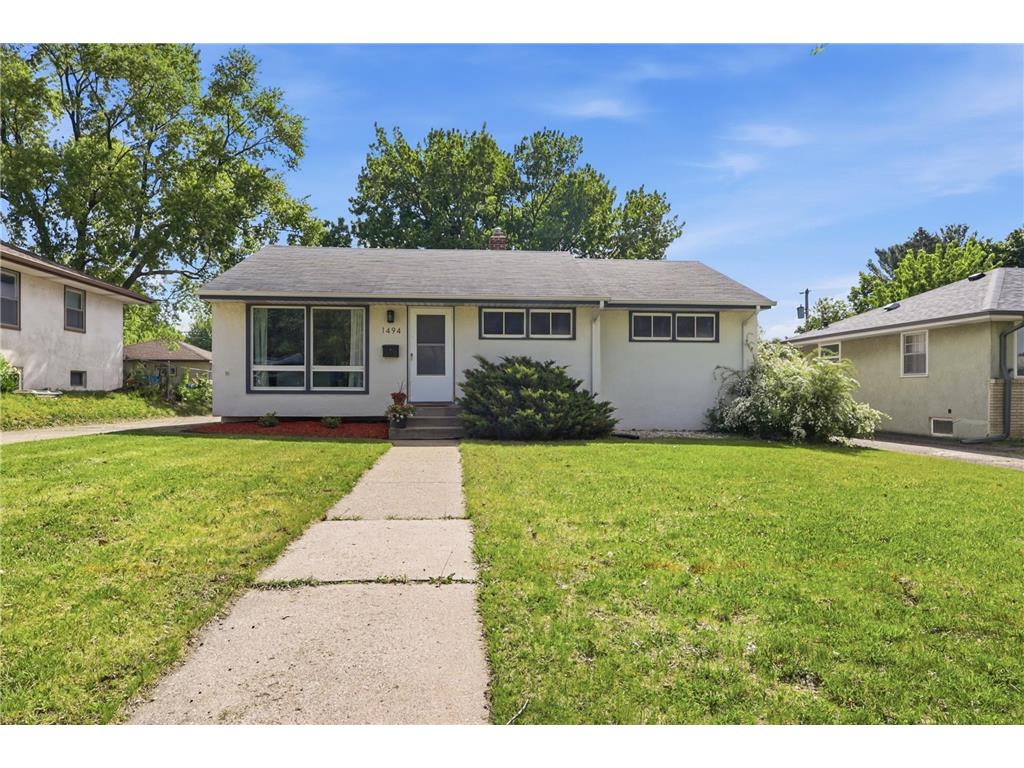 1494 Etna Street Saint Paul MN 55106 7063428 image1