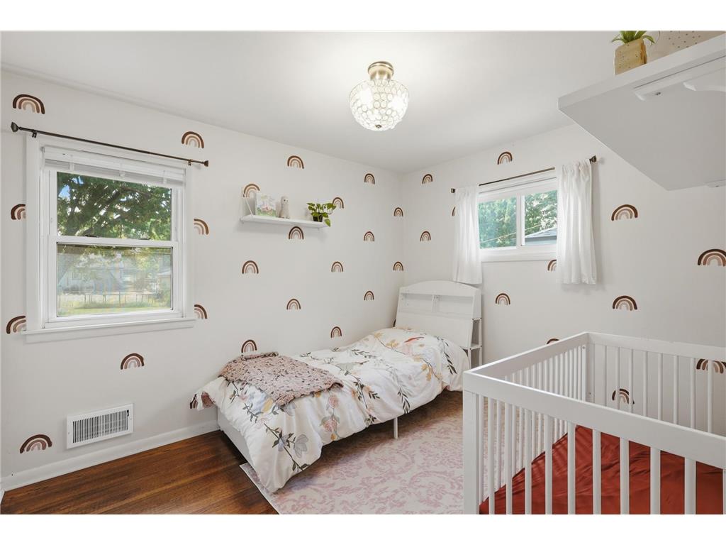1494 Etna Street Saint Paul MN 55106 7063428 image12