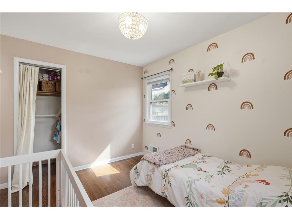 1494 Etna Street Saint Paul MN 55106 7063428 image13