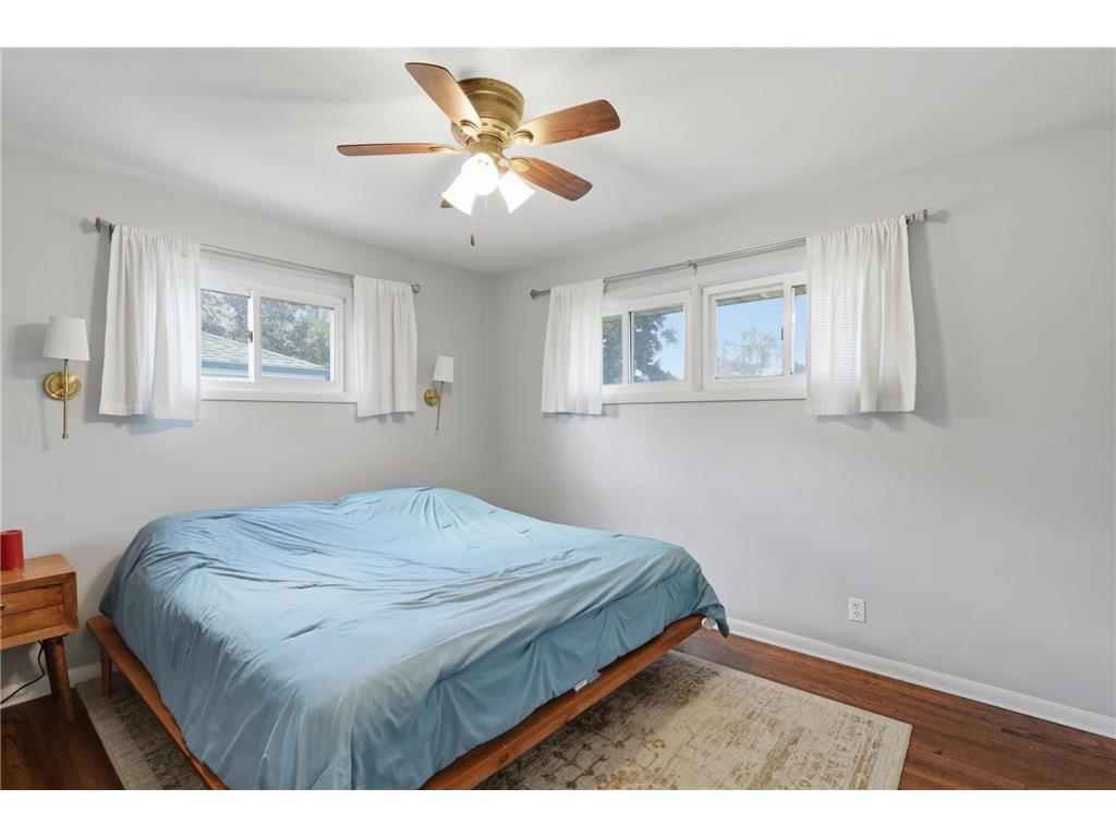 1494 Etna Street Saint Paul MN 55106 7063428 image14